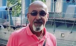 Yolda yürürken bir anda yere yığılmıştı! Emekli milli eğitim şefi kalp krizine yenildi