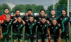İlk yarı takvimi