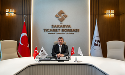 "Deprem bilincini ve güvenli şehirleşmeyi ortak sorumluluğumuz olarak görüyoruz"