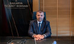 STB Başkanı Mustafa Genç’ten Mevlid Kandili Mesajı