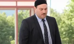 Suç örgütü lideri Alihan Kuriş'in ifadesi ortaya çıktı: 'Ben sadece bir varisim'