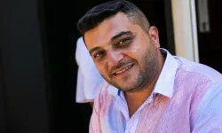 Genç yaşta kalbine yenildi