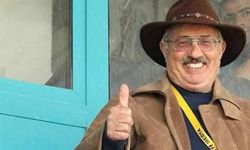 Sakarya’nın değerlerinden, duayen, gazeteci, yazar merhum Hüseyin Komite anılıyor..