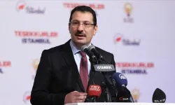 Ali İhsan Yavuz ameliyat oldu
