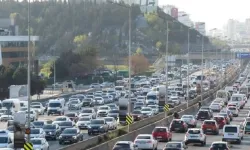 Milyonlarca sürücüyü ilgilendiriyor