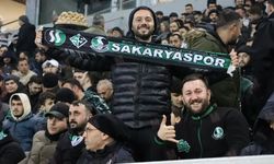 Kombine var!
