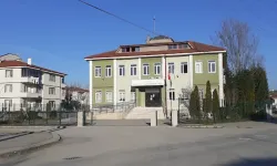 Aile hekimi amansız hastalığa yenik düştü