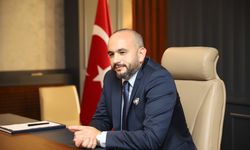 Sakarya GİAD'dan 17 Ağustos mesajı
