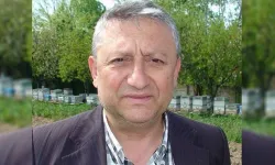 SESOB'ta genel sekreterlik için sürpriz isim