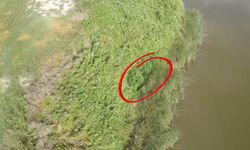 Uyuşturucuya geçit yok: Karasu’da Dron destekli operasyon