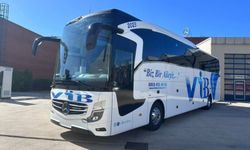 VİB Turizm için konkordato kararı!