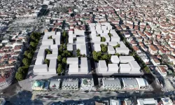 Adapazarı Tığcılar’da yüzde 99 tahliye tamam: Gözler 3 Eylül’deki ihalede!