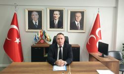 Sosyal medya üzerinden siyaset yapmak moda oldu!