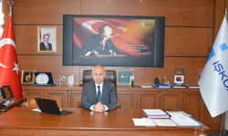 İŞKUR'dan Sakarya İl Milli Eğitime 1.211 kişilik istihdam desteği