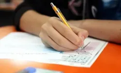 YKS yerleştirme sonuçları açıklandı