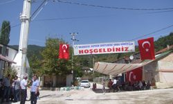 Yukarı Bağlarbaşı’nda 17 Ağustos Deprem Şehitlerini Anma etkinliği düzenlenecek