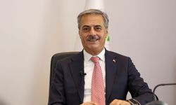 Başkan Alemdar: “17 Ağustos’u unutmayacağız, dirençli Sakarya’yı birlikte inşa edeceğiz”