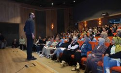KPSS adayları Büyükşehir’le sınava hazırlanıyor