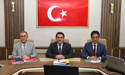 Sakarya'da yeni eğitim öğretim yılına hazırlık