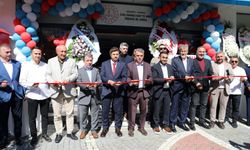 Beş Farklı Dilde Eğitim, Yapay Zeka Destekli Sistem