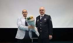 Böbrek kistleri hakkında merak edilenler SGM’de yanıt buldu