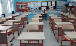 Sakarya’ya Yeni Okul Müjdesi: Beşköprü’ye 24 Derslikli Ortaokul Yapılıyor