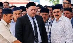 Alihan Kuriş soruşturmasında Mustafa Kösemusul’a gözaltı