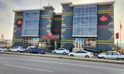 Sakarya’da iş insanından 20 milyon dolarlık gasp iddiası