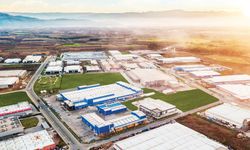 Akcoat, 26 patentle Türkiye’nin patent liderleri arasında ilk 10’da