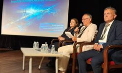 7. Türk Dili Konuşan Gazeteciler Medya Forumu İstanbul’da Gerçekleştirildi