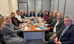 Büyükşehir “Sokaktan Geleceğe” projesiyle çocuklar için ortak mücadele başlattı