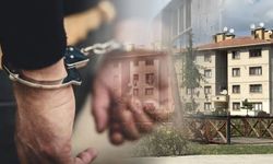 Sapanca’daki aile faciasında yeni gelişme: 16 yaşındaki zanlı tutuklandı