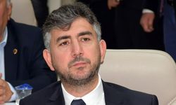 Nihat Arda Şahin CHP’den ayrılıyor mu?