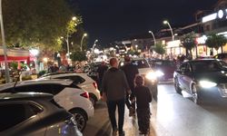 Serdivan’da çocuk istismarına zabıta freni: Sokakta dilendirilen çocuklar için düğmeye basıldı