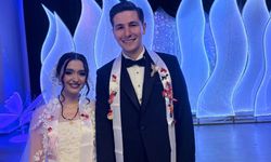 Burası Serdivan Moon Düğün Salonu