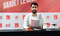 "Sakarya’nın Sanayisi de Tarımı da Birlikte Korunmalıdır"