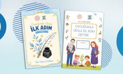 Sakarya'da yeni eğitim öğretim yılına uyum süreci başlıyor