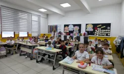 Sakarya'da yeni eğitim öğretim yılı başladı