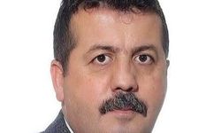 Hendek’te Eğitim Camiasını Karıştıran İddia: Okul Müdürü Dershaneye Ortak mı?