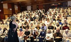KPSS adayları sınav öncesi bilgilerini Büyükşehir’le tazeledi
