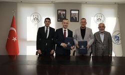 Dijital Belediyecilikte Bir Adım Daha