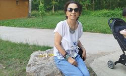 Sakarya Sağlık Camiasının Acı Kaybı: Ebe Ayşe Renk Hayatını Kaybetti