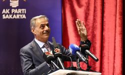 Başkan Alemdar:“Her gün yeni bir çalışmaya, yeni bir projeye hazırlanıyoruz”
