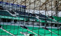 Sakaryaspor Yönetimi Sessizliğini Bozdu