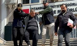 12 yıldır her yerde aranıyordu... Çapkınlık sonu oldu