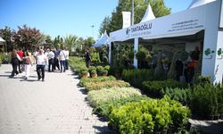PSB Anatolia 25 ülkeden alıcıları yerli üreticiyle buluşturuyor