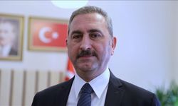 Türkiye Yüzyılı Buluşmaları 15 Eylül’de Sakarya’da Gerçekleştirilecek
