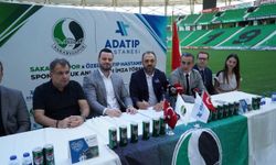 Sağlıklı Günler Diliyoruz