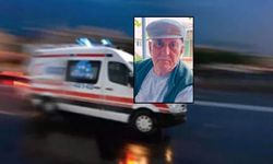 Akyazı'da acı haber: 87 yaşındaki Mustafa Demir evinde ölü bulundu