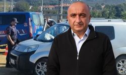 Muhtar aracında başından vurulmuş halde ölü bulundu